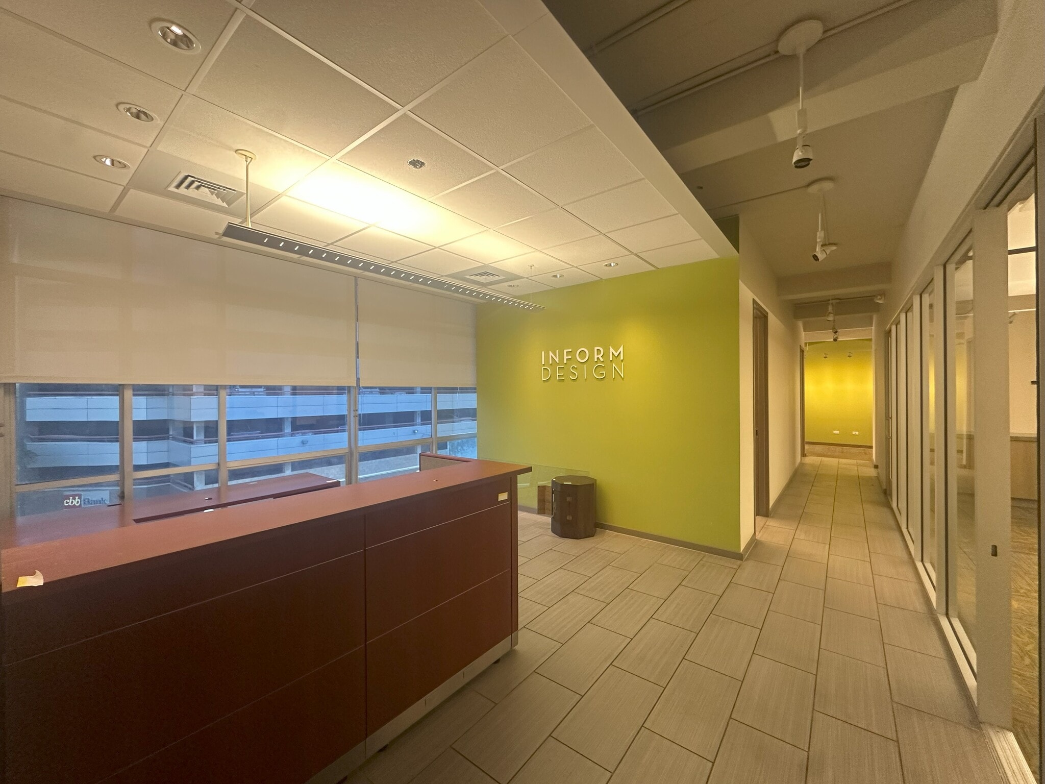 1347 Kapiolani Blvd, Honolulu, HI for lease Building Photo- Image 1 of 4