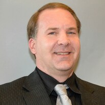 William Donaldson