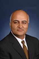 Iqbal Hassan