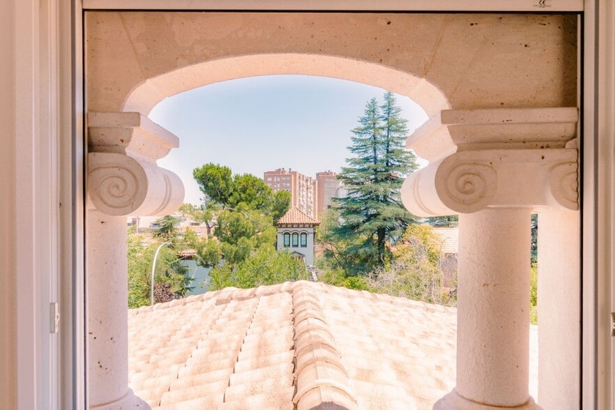 Land in Madrid, Madrid for sale - Building Photo - Image 1 of 9