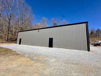 More details for 2695 Elizabethton Hwy, Johnson City, TN - Industrial for Lease