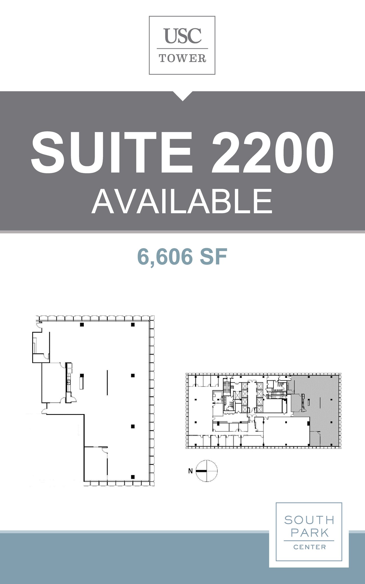 1150 S Olive St, Los Angeles, CA for lease Floor Plan- Image 1 of 1