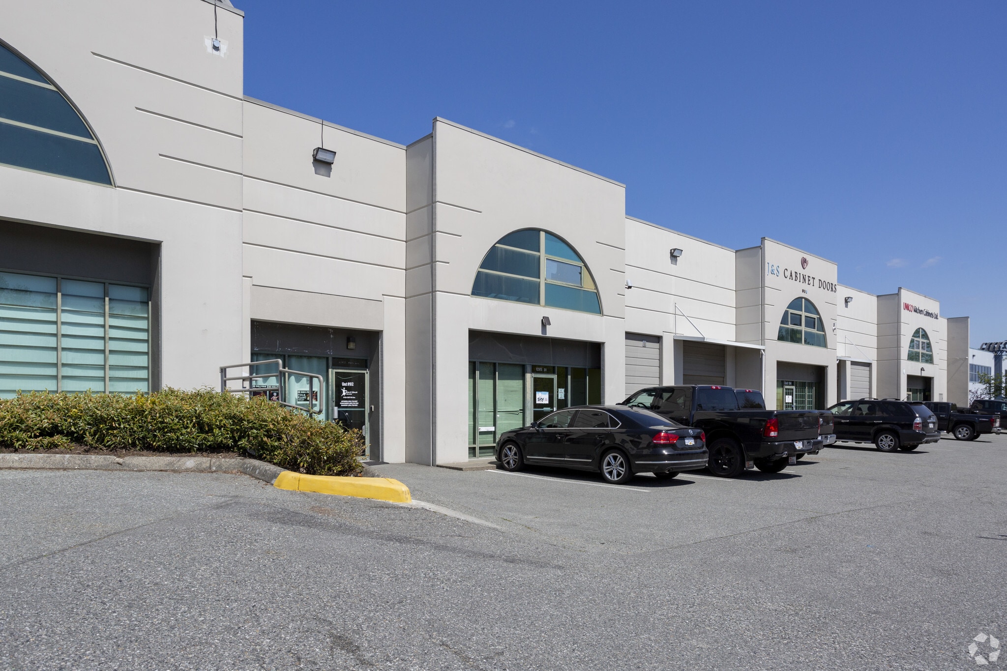 12975 84 Ave, Surrey, BC for sale Primary Photo- Image 1 of 1