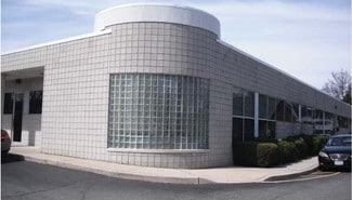 More details for 1171 Old Country Rd, Plainview, NY - Office for Lease