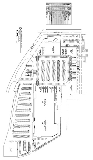 More details for 210-404 36th St, Bellingham, WA - Retail for Lease