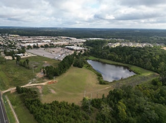 More details for 195 Settlers Landing, Tyler, TX - Land for Sale