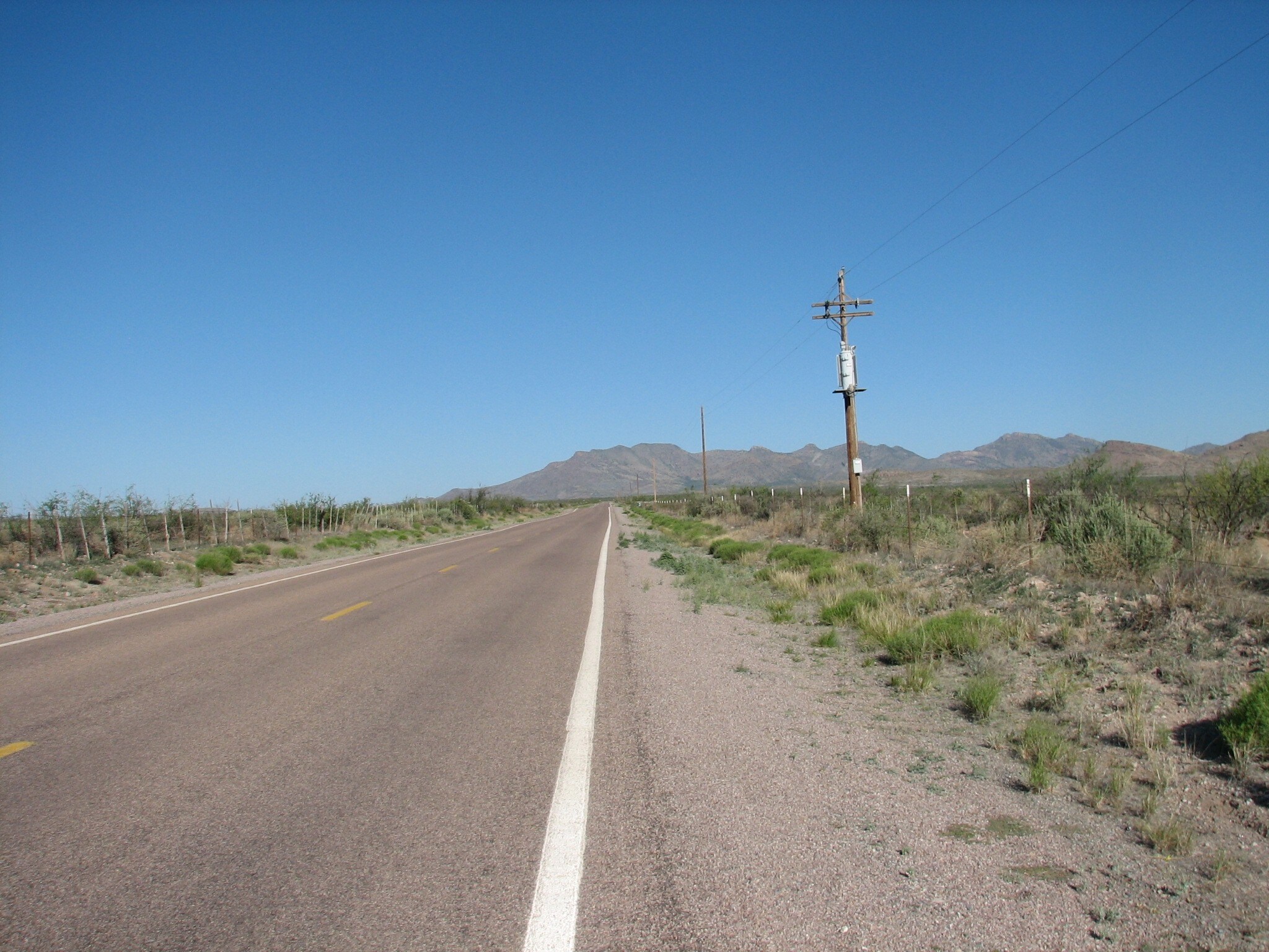 00 W Airport Rd, Willcox, AZ for sale Building Photo- Image 1 of 1