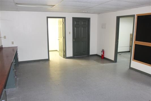 3655 W Main St, Gray, LA for sale Primary Photo- Image 1 of 1