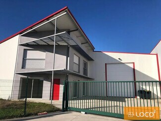 More details for Flex for Lease