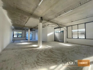 More details for Office, Industrial for Lease