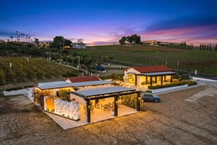 41309 Avenida Biona, Temecula CA - Loft