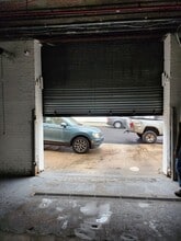 47-31 35th St, Long Island City, NY for lease Interior Photo- Image 2 of 16