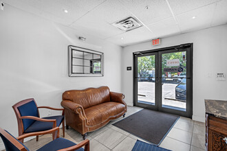 3353 NW 74th Ave, Miami, FL for lease Interior Photo- Image 1 of 39