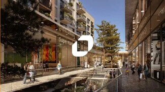 More details for Retail for Lease