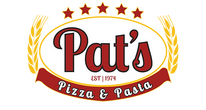 Pat's Family Restaurant