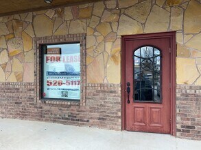 4201 W Stan Schlueter Loop, Killeen, TX for lease Building Photo- Image 1 of 7