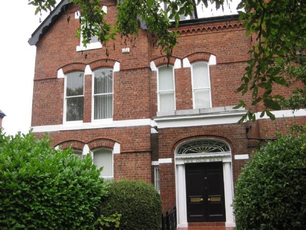 56 Shrewsbury Rd, Prenton for sale Primary Photo- Image 1 of 1