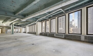 200 Park Ave, New York, NY for lease Interior Photo- Image 2 of 4