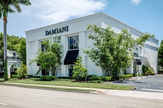 More details for 8865 S Dixie Hwy, Miami, FL - Retail for Sale