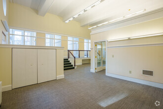 43-47 Thorndike St, Cambridge, MA for lease Interior Photo- Image 2 of 9