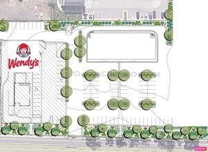 155 Geneva Rd, Vineyard, UT for lease Interior Photo- Image 1 of 2