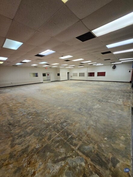 550 Gus Hipp Blvd, Rockledge, FL for lease - Building Photo - Image 3 of 7