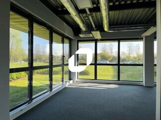 More details for Office for Lease