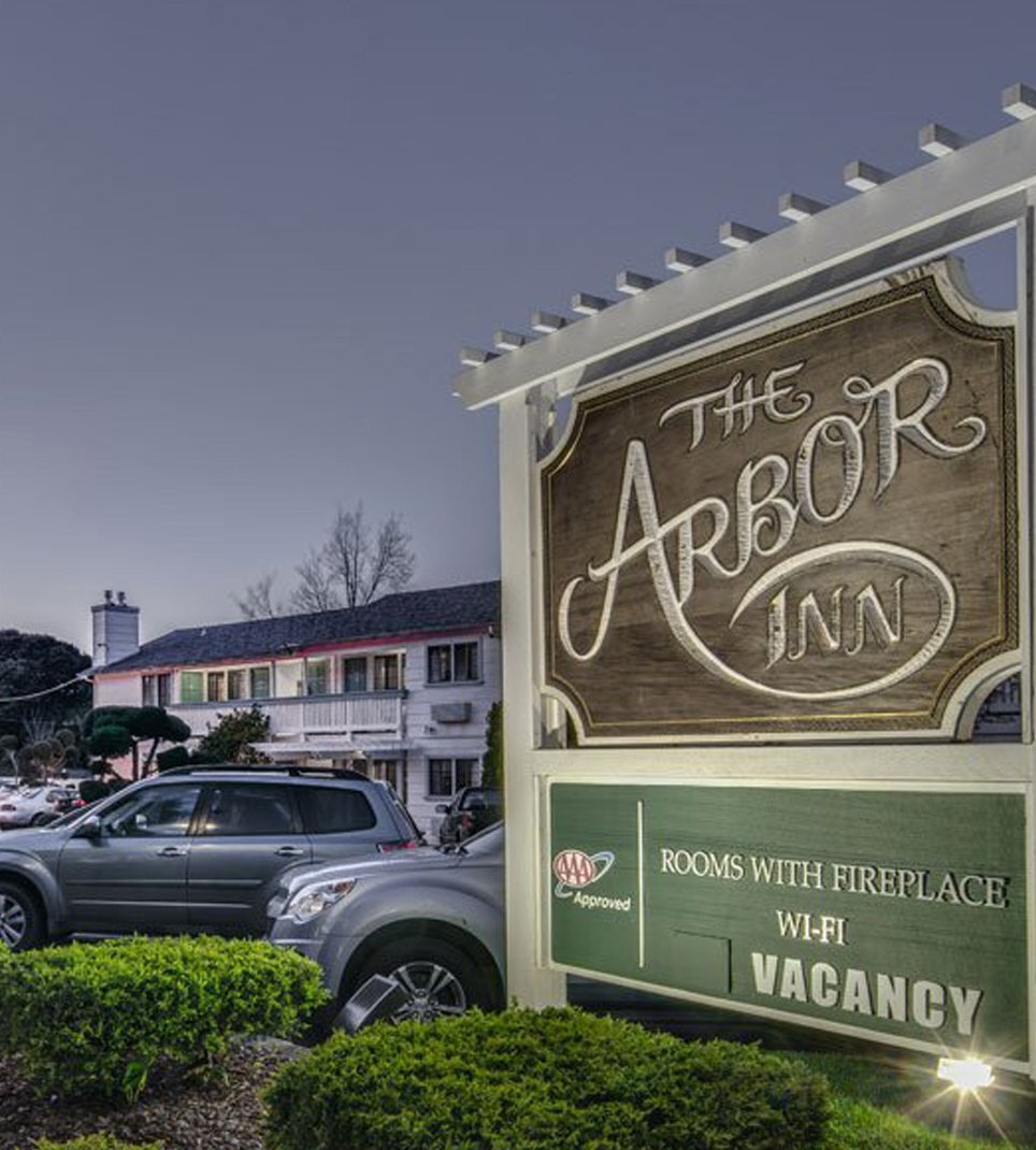 1058 Munras Ave, Monterey, CA for sale Building Photo- Image 1 of 1