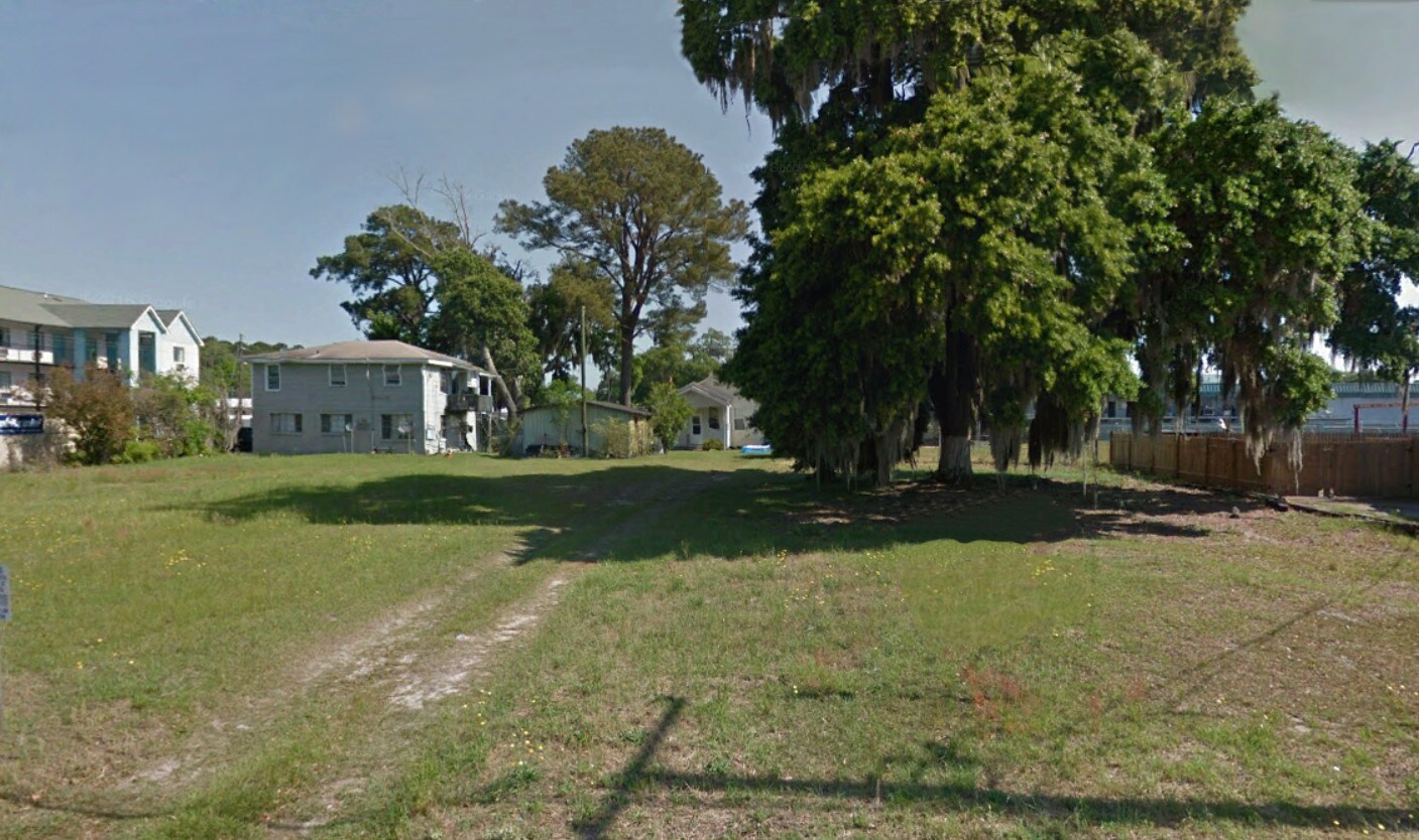 25 Douglas St, Savannah, GA for sale Other- Image 1 of 1