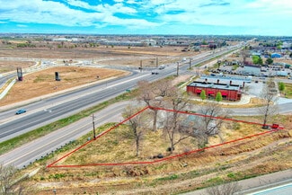More details for 3221 E Mulberry St, Fort Collins, CO - Retail for Sale