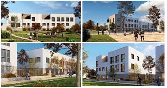 More details for Flex for Lease