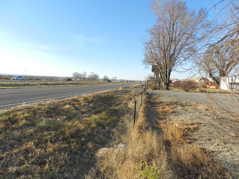 4458 N Townsend Ave, Montrose, CO for sale - Other - Image 1 of 1