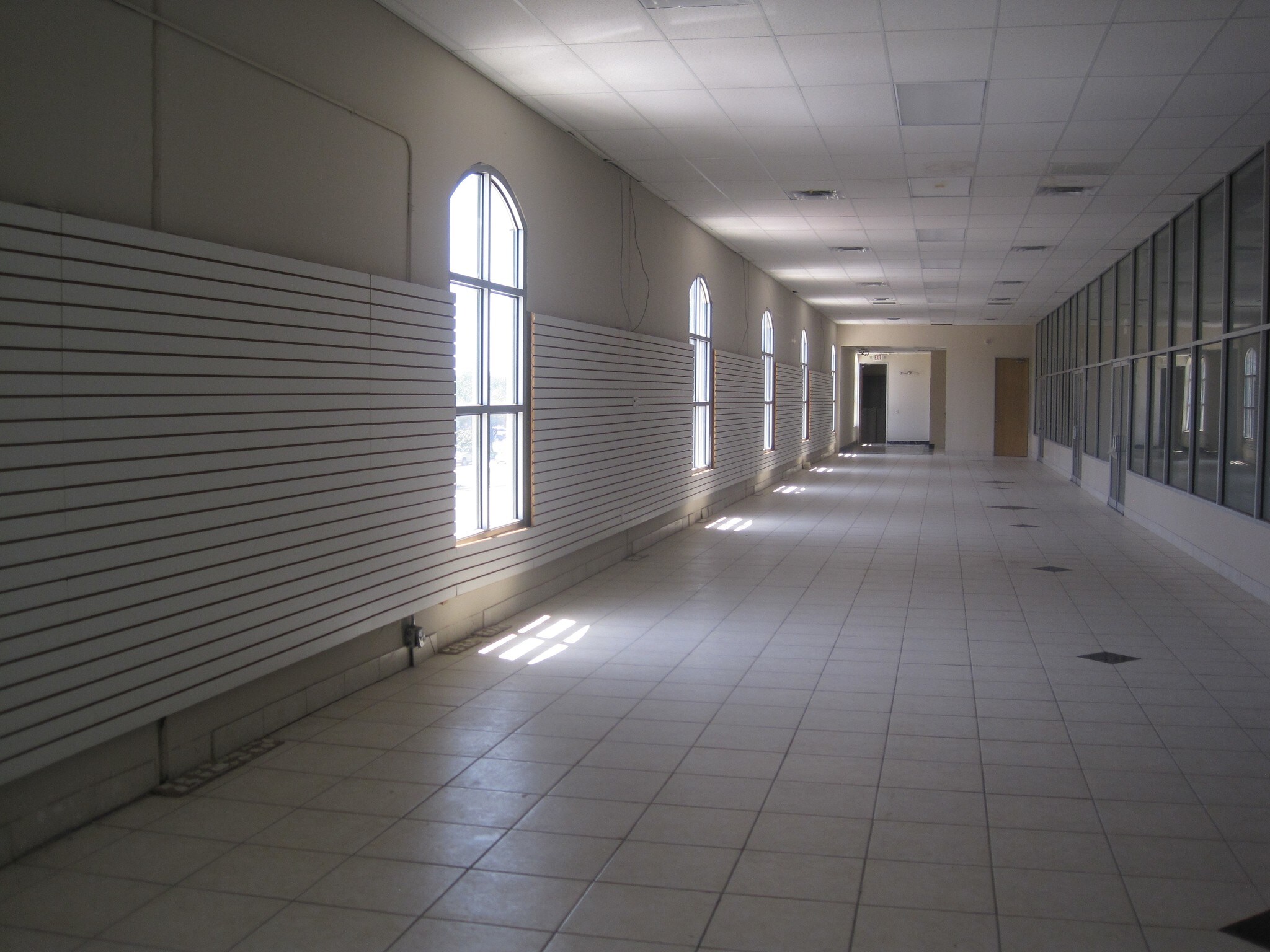 Harwin Stores Houston Texas 86 - pxdln6v