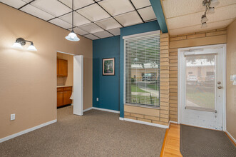 2040 State Road 60 E, Bartow, FL for lease Interior Photo- Image 2 of 17