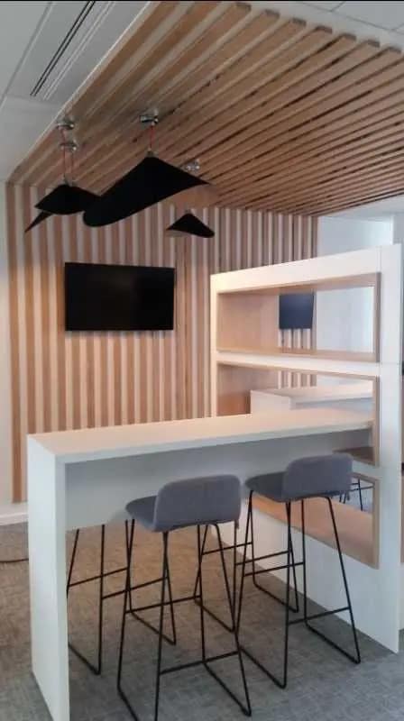 53 Rue Du Port, Nanterre for lease Building Photo- Image 1 of 1