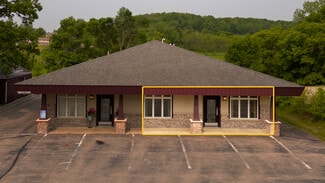 More details for 431 Main St N, Chatfield, MN - Office for Lease