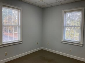 11099 Houze Rd, Roswell, GA for lease Interior Photo- Image 1 of 3