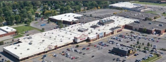 2917 N Vermilion st, Danville, IL for sale Building Photo- Image 1 of 1