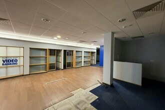 3 High St, Walton On Thames for lease Interior Photo- Image 1 of 4