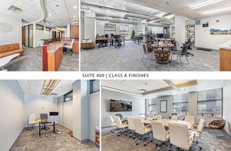 205 N 10th St, Boise, ID for lease Interior Photo- Image 1 of 1