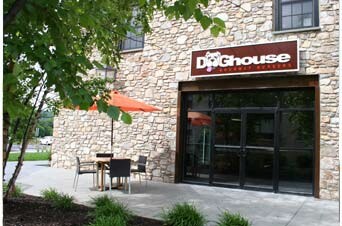 20-24 E Lancaster Ave, Downingtown, PA for sale Primary Photo- Image 1 of 1