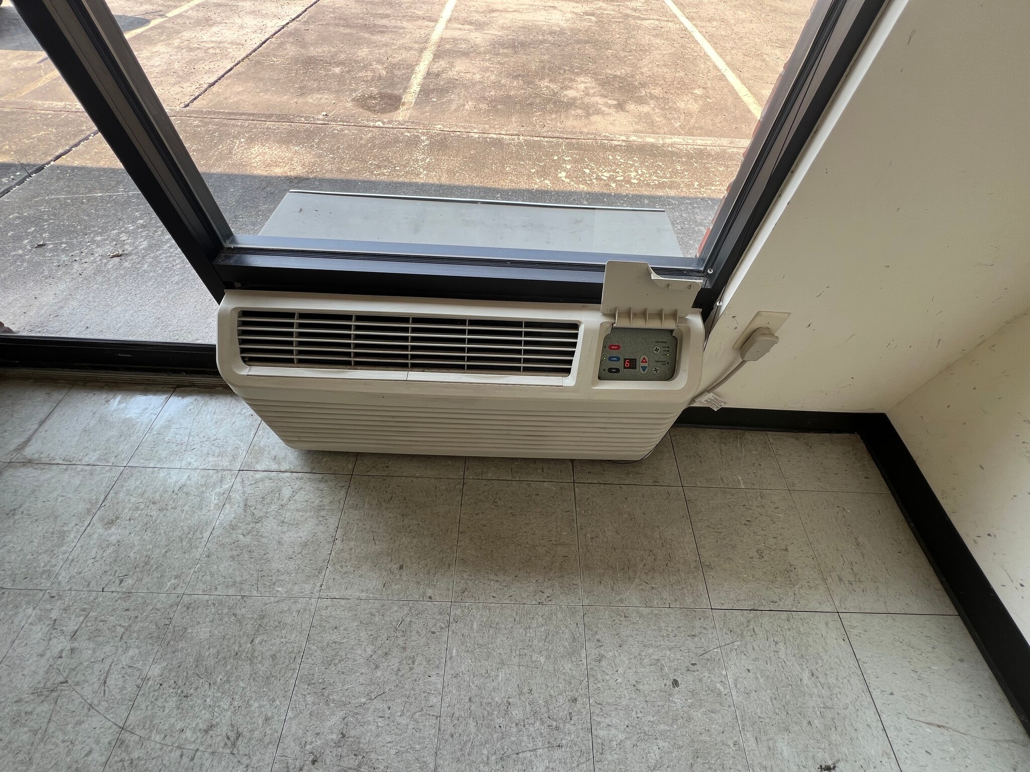 12455 Westpark Dr, Houston, TX for lease Building Photo- Image 1 of 5