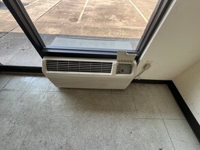 12455 Westpark Dr, Houston, TX for lease Building Photo- Image 1 of 5