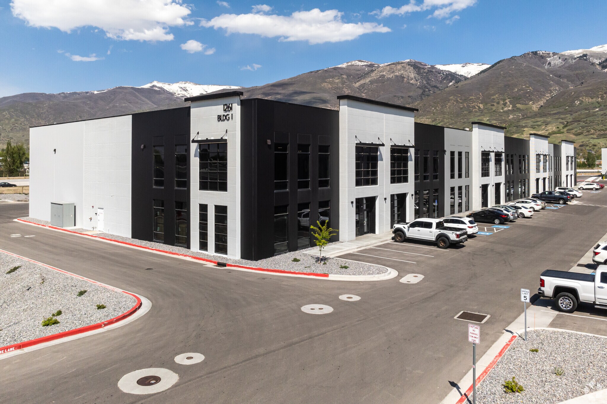 1261 650, Farmington, UT for sale Primary Photo- Image 1 of 1