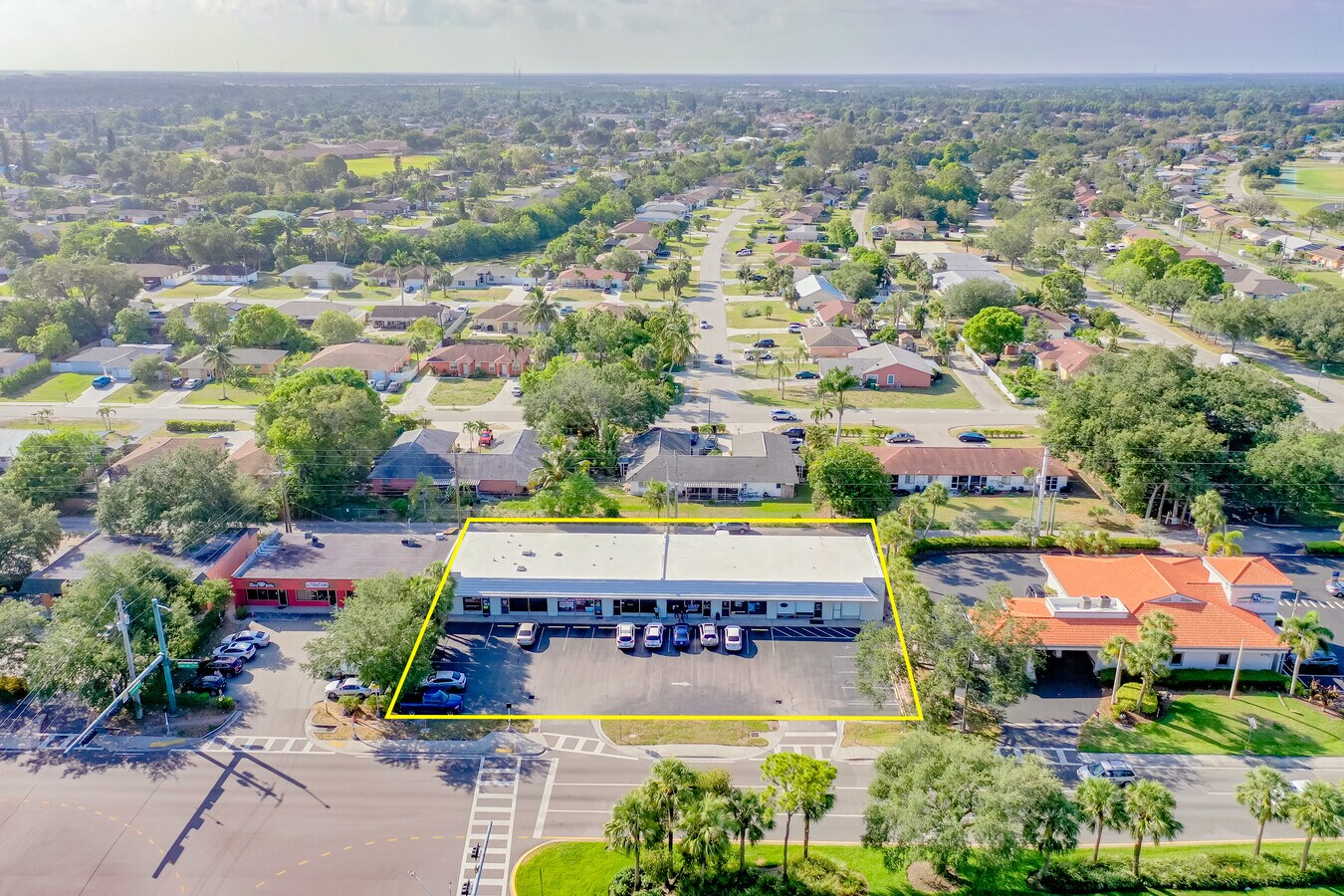 47544766 Golden Gate, Naples, FL 34116