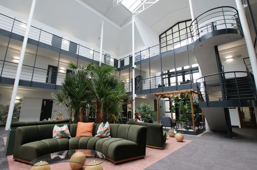 Coxwold Way, Billingham for lease - Interior Photo - Image 3 of 7