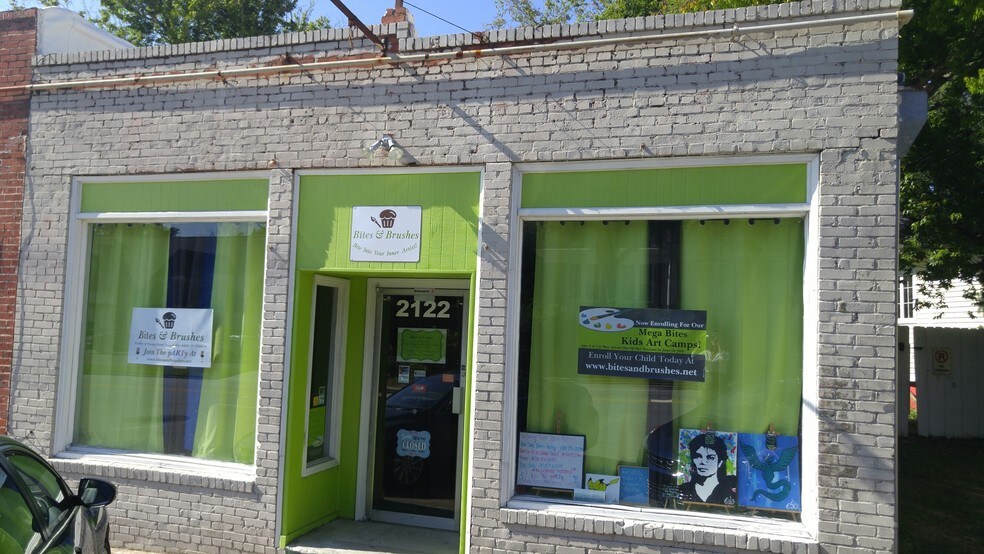 21202122 Central Ave, Augusta, GA 30904