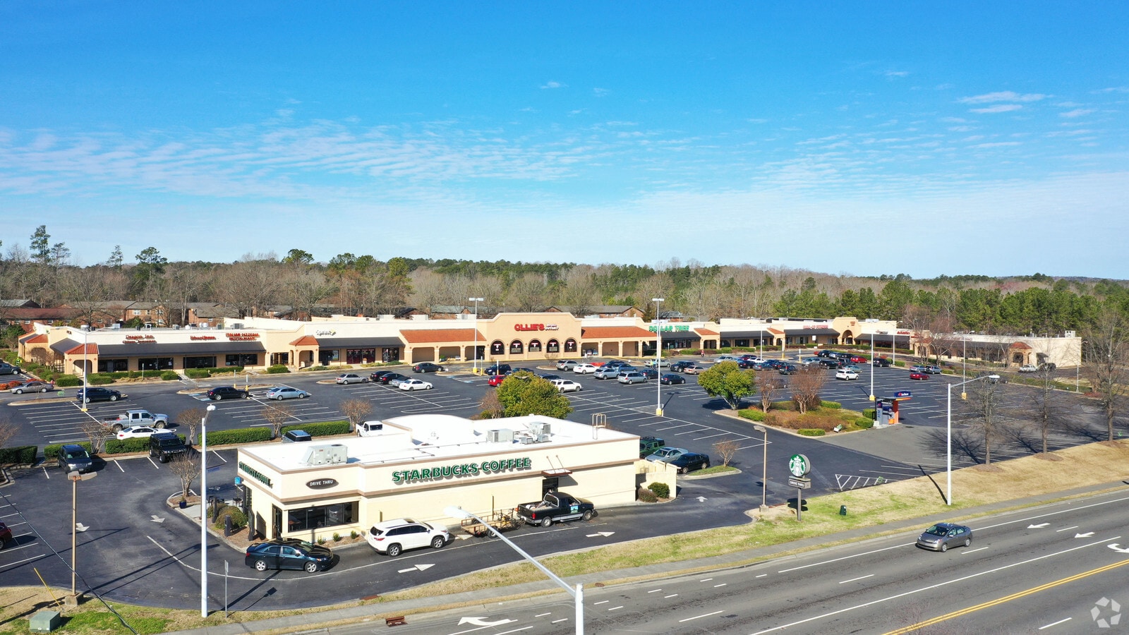 3823 Guess Rd, Durham, NC 27705