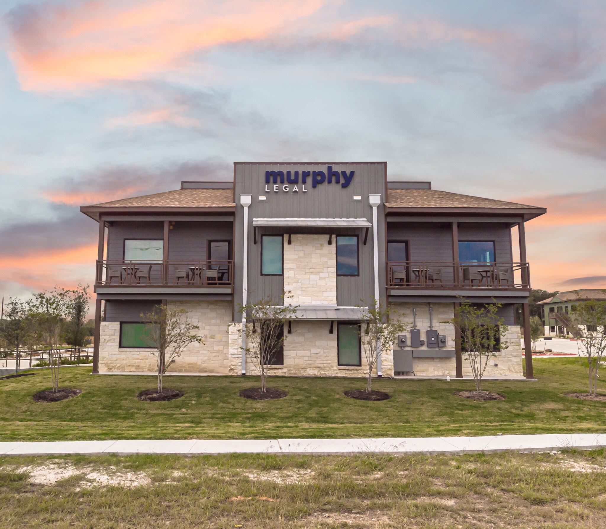 3008 Barron Rd, College Station, TX for sale Building Photo- Image 1 of 1