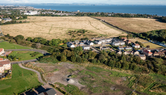 More details for Newcraighall Rd, Musselburgh - Land for Sale